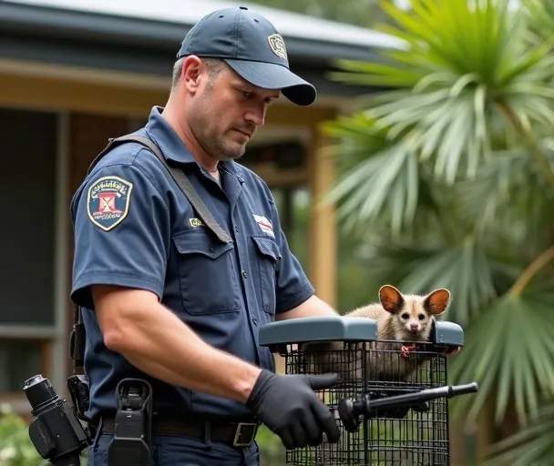 Fresho Possum Removal Karalee Karalee Roof Cavity Removal Team